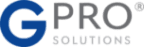 G-Pro Solutions LLC