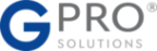 G-Pro Solutions LLC
